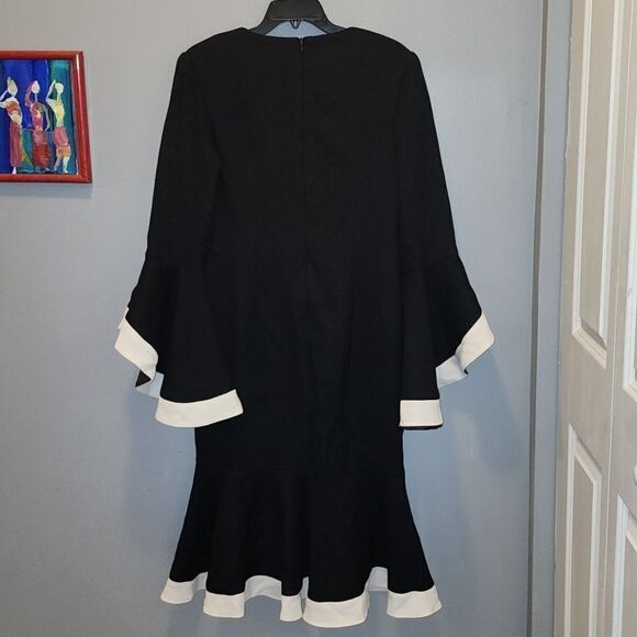 Serafina Premium Apparel  - Picture 5 of 5